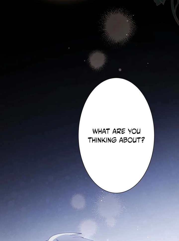 The Obsessed Young Prince Loves the Unlucky Princess Too Much! Chapter 5 page 86 - 
