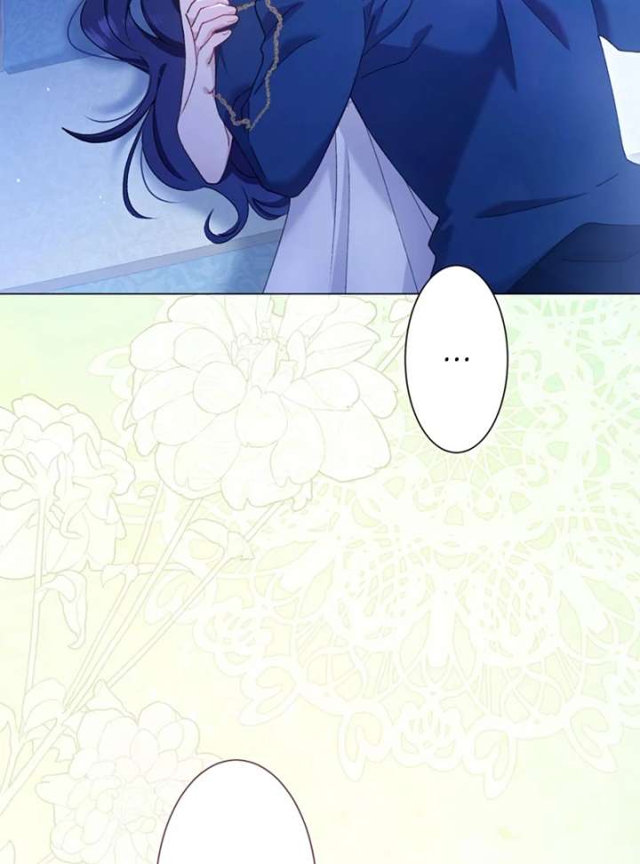 The Obsessed Young Prince Loves the Unlucky Princess Too Much! Chapter 5 page 89 - 