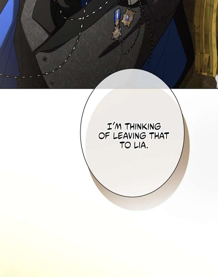 The Obsessed Young Prince Loves the Unlucky Princess Too Much! Chapter 6 page 11 - 