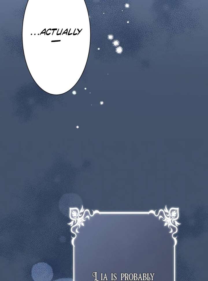 The Obsessed Young Prince Loves the Unlucky Princess Too Much! Chapter 6 page 104 - 