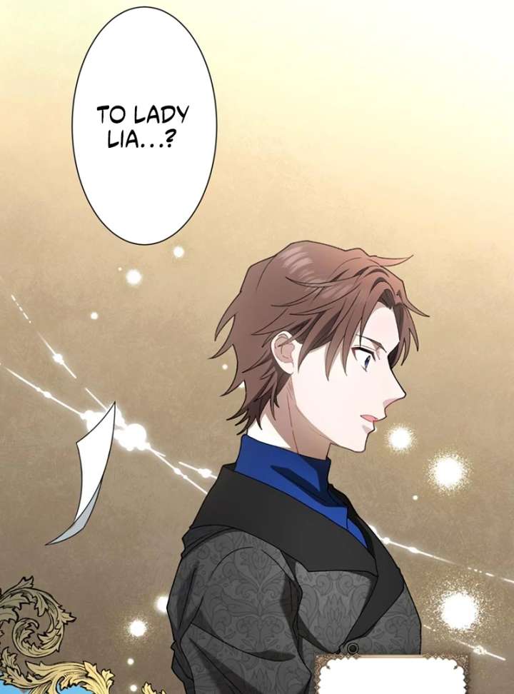 The Obsessed Young Prince Loves the Unlucky Princess Too Much! Chapter 6 page 12 - 