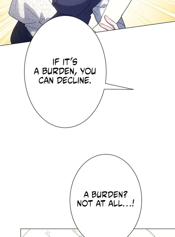 The Obsessed Young Prince Loves the Unlucky Princess Too Much! Chapter 6 page 120 - 