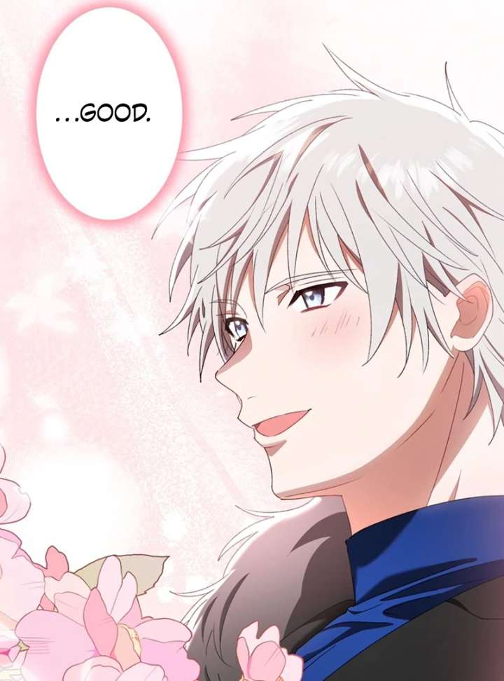 The Obsessed Young Prince Loves the Unlucky Princess Too Much! Chapter 6 page 129 - 
