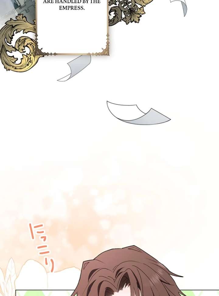 The Obsessed Young Prince Loves the Unlucky Princess Too Much! Chapter 6 page 14 - 
