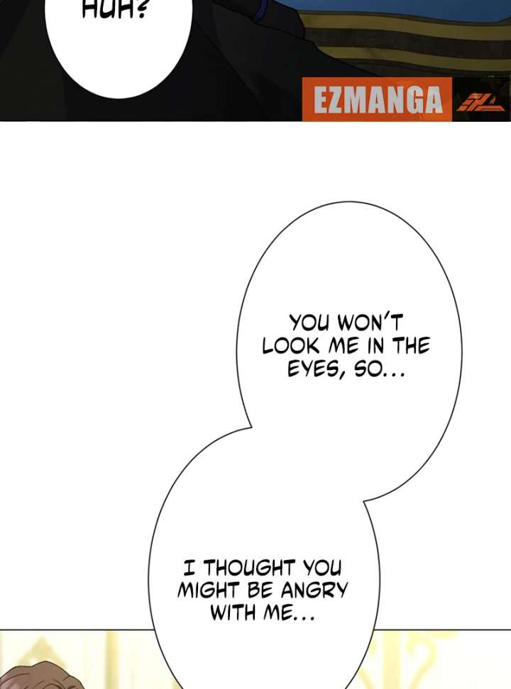 The Obsessed Young Prince Loves the Unlucky Princess Too Much! Chapter 6 page 134 - 