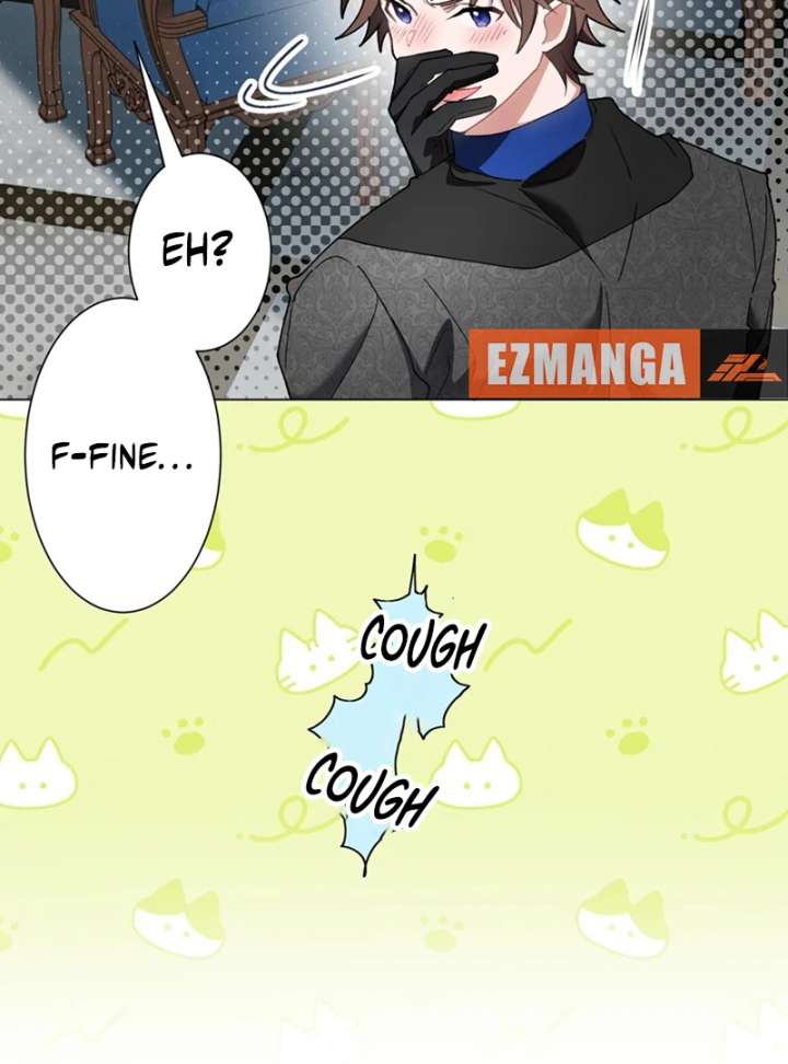 The Obsessed Young Prince Loves the Unlucky Princess Too Much! Chapter 6 page 138 - 