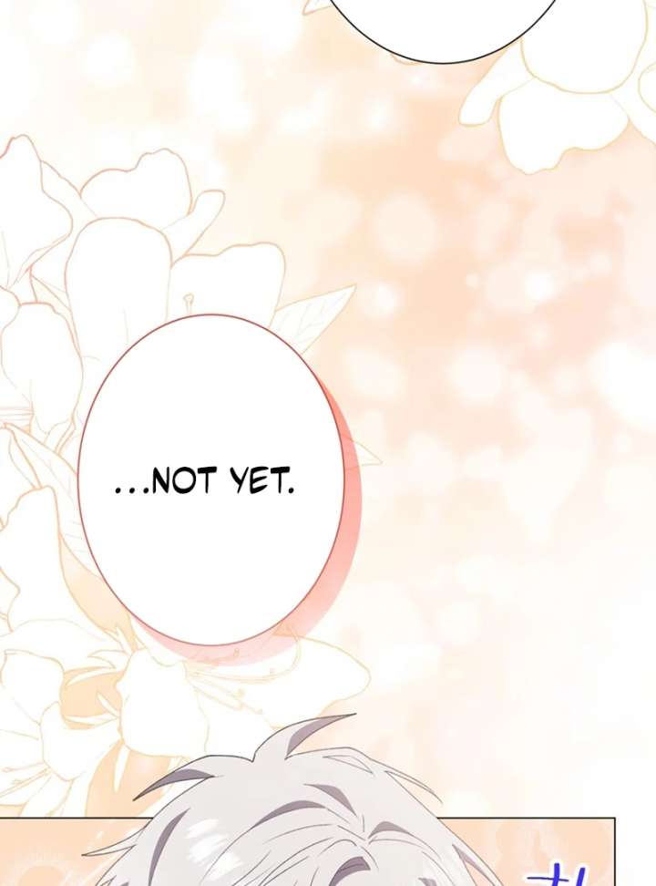The Obsessed Young Prince Loves the Unlucky Princess Too Much! Chapter 6 page 16 - 
