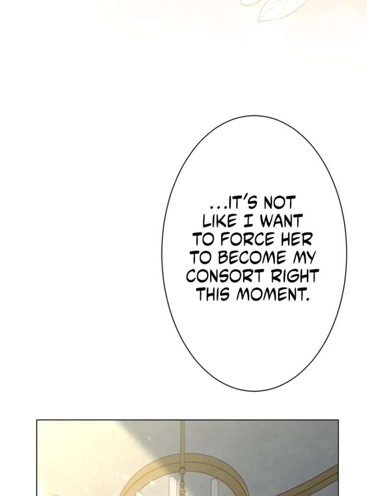 The Obsessed Young Prince Loves the Unlucky Princess Too Much! Chapter 6 page 18 - 