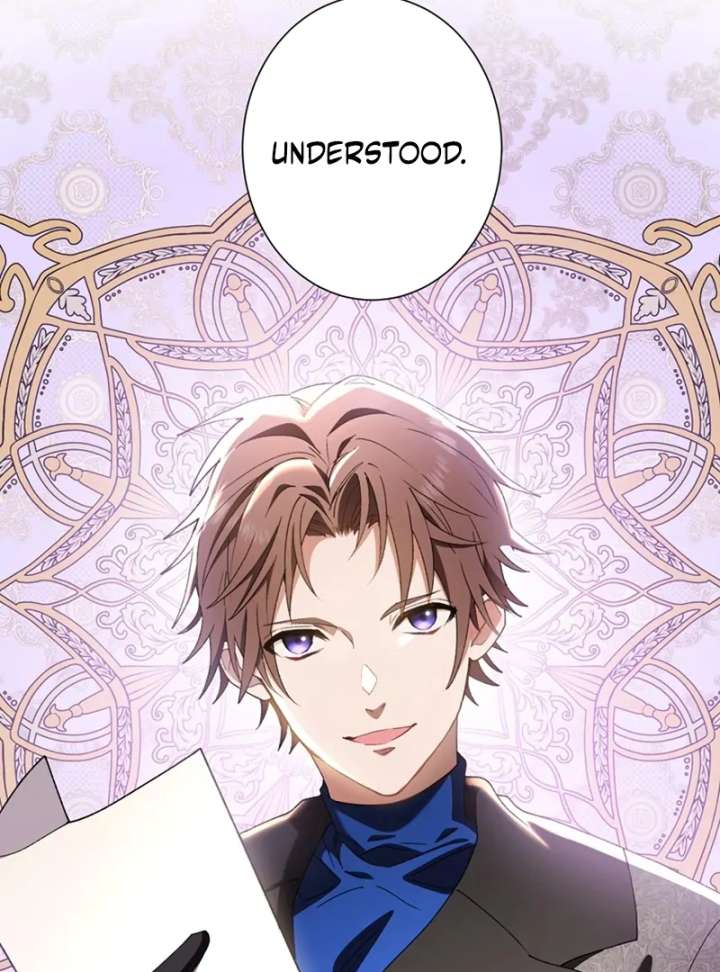 The Obsessed Young Prince Loves the Unlucky Princess Too Much! Chapter 6 page 4 - 