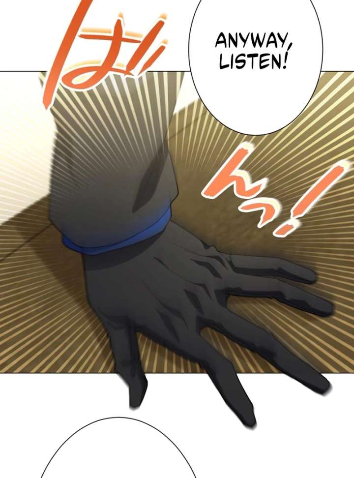 The Obsessed Young Prince Loves the Unlucky Princess Too Much! Chapter 6 page 32 - 