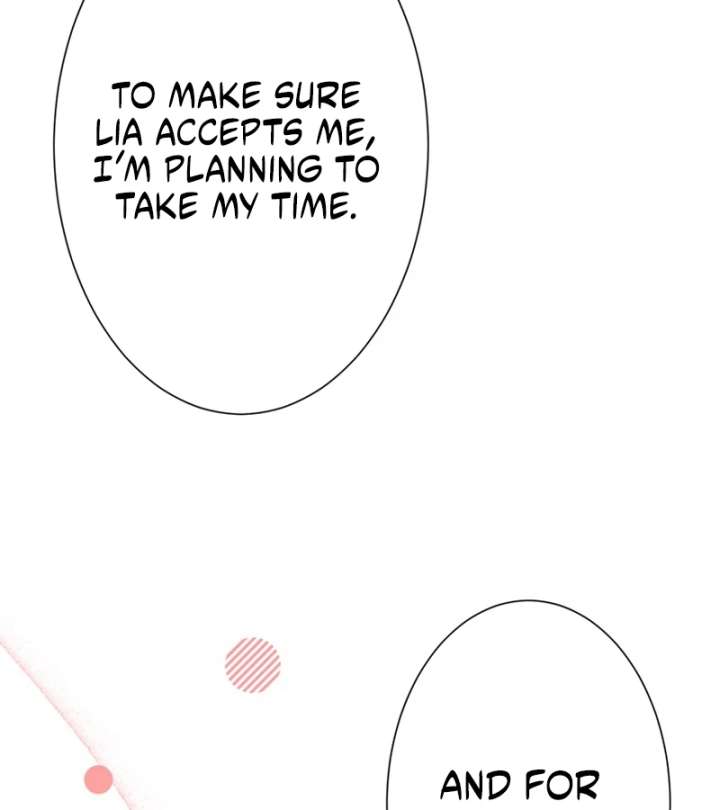 The Obsessed Young Prince Loves the Unlucky Princess Too Much! Chapter 6 page 33 - 
