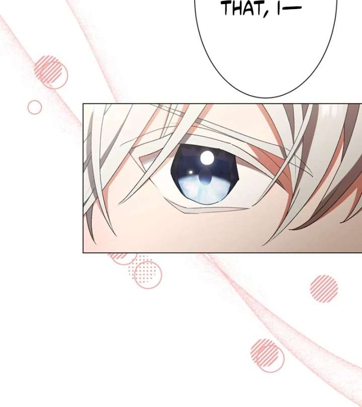 The Obsessed Young Prince Loves the Unlucky Princess Too Much! Chapter 6 page 34 - 