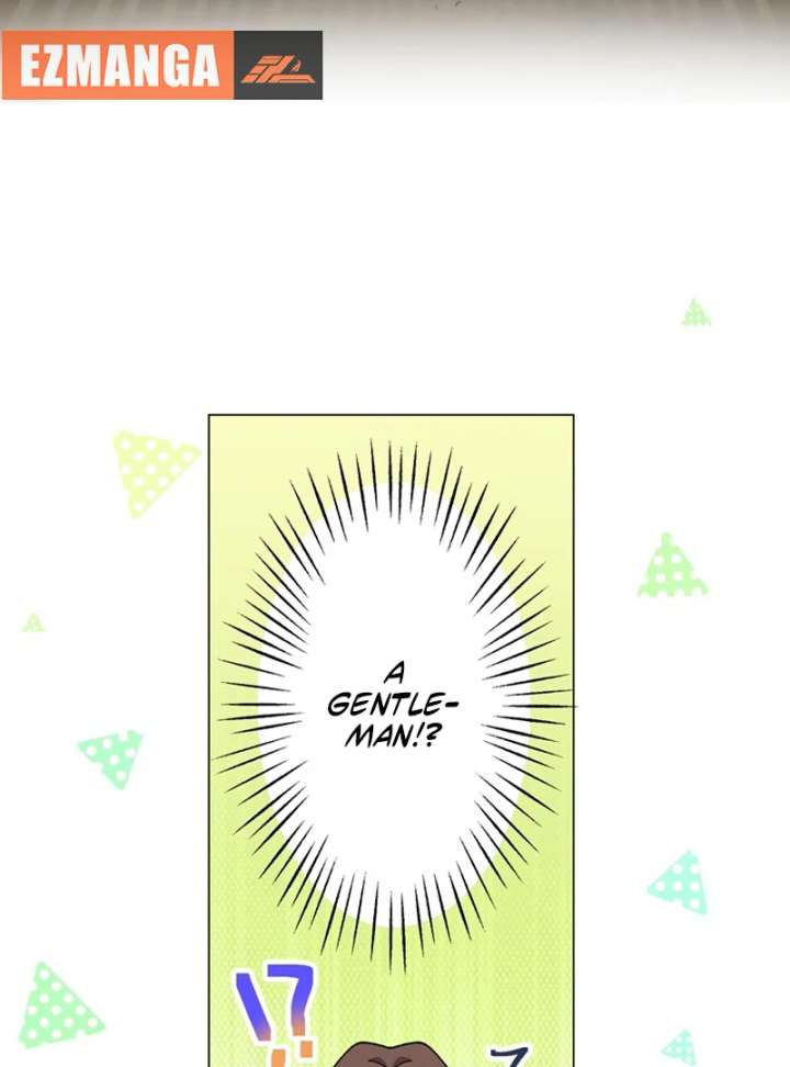 The Obsessed Young Prince Loves the Unlucky Princess Too Much! Chapter 6 page 37 - 