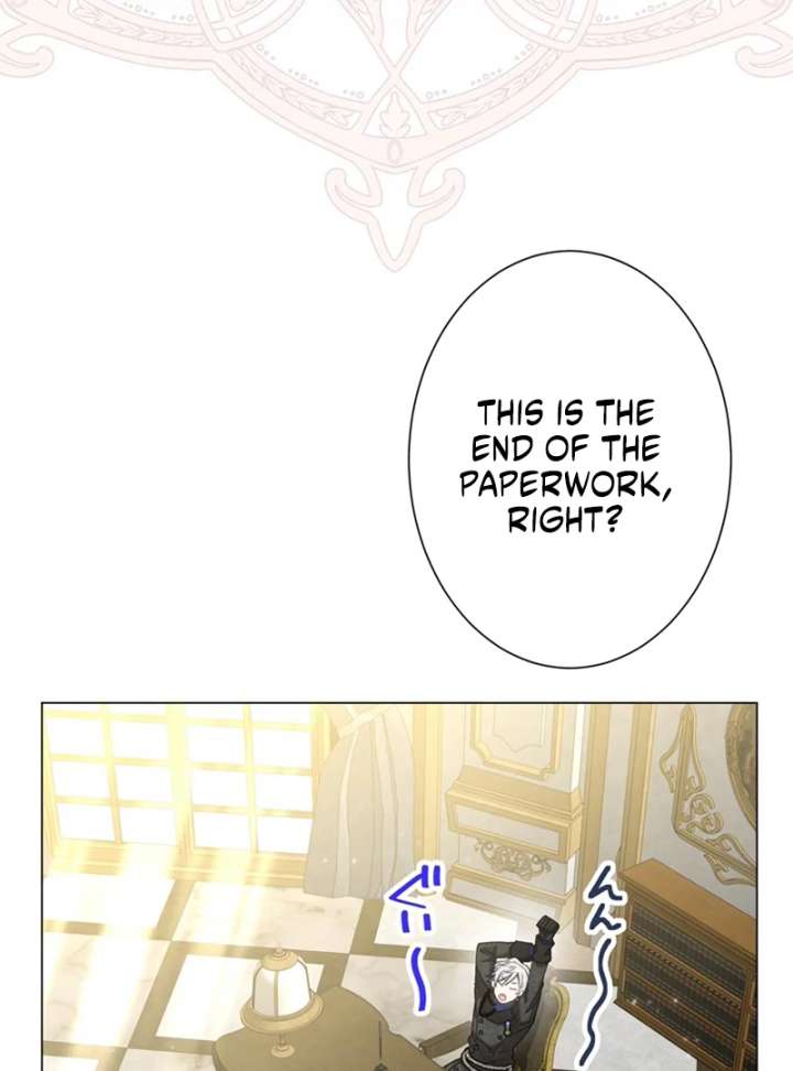 The Obsessed Young Prince Loves the Unlucky Princess Too Much! Chapter 6 page 6 - 
