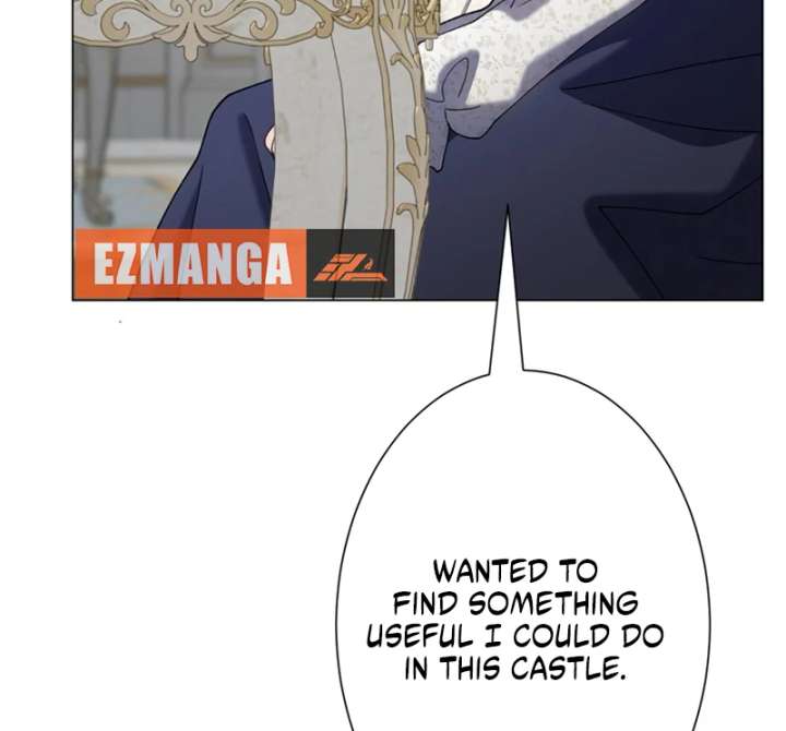 The Obsessed Young Prince Loves the Unlucky Princess Too Much! Chapter 6 page 58 - 