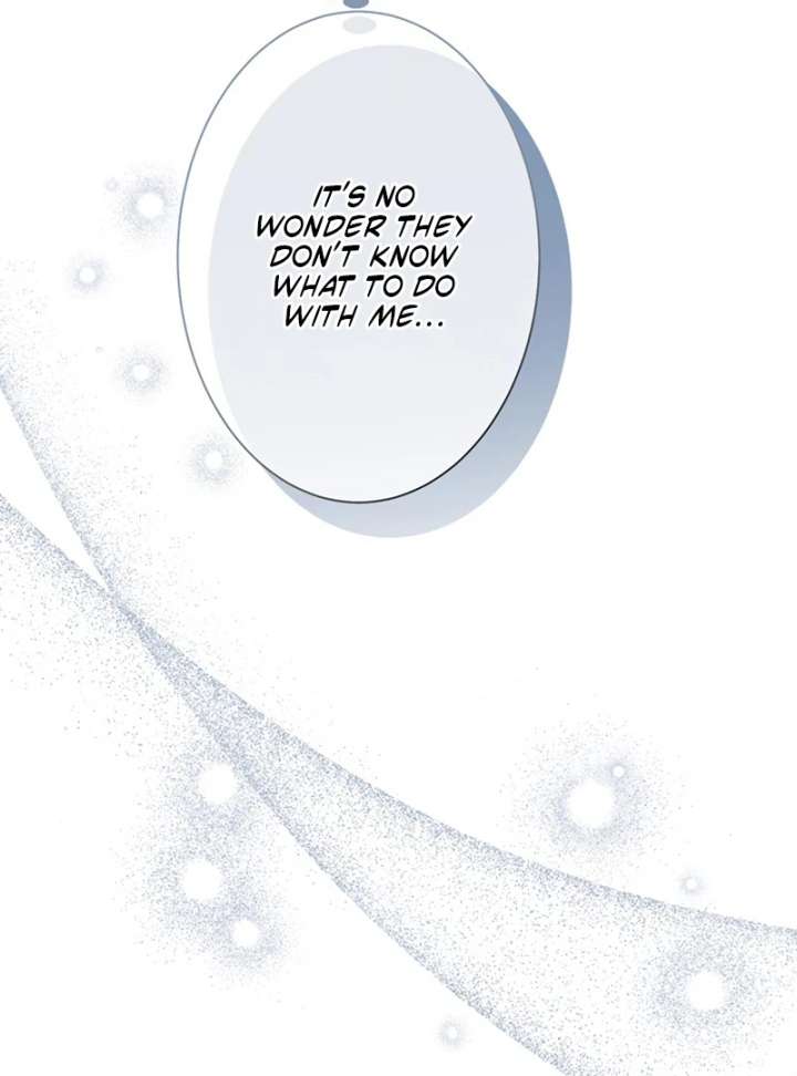 The Obsessed Young Prince Loves the Unlucky Princess Too Much! Chapter 6 page 67 - 