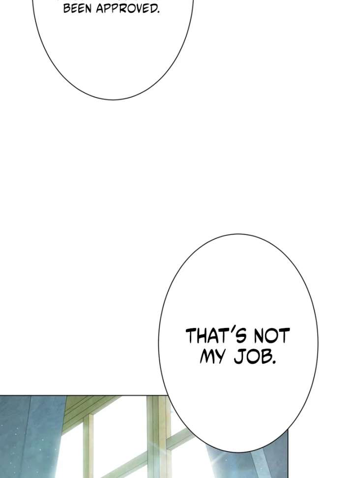 The Obsessed Young Prince Loves the Unlucky Princess Too Much! Chapter 6 page 8 - 