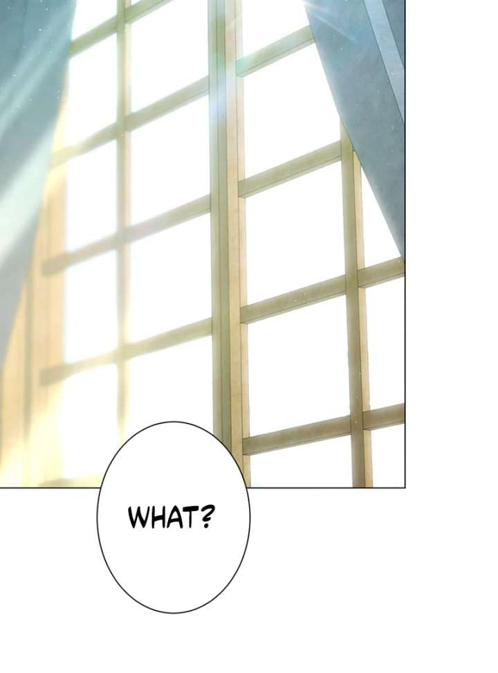 The Obsessed Young Prince Loves the Unlucky Princess Too Much! Chapter 6 page 9 - 