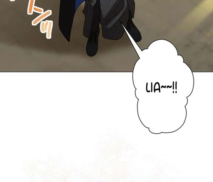 The Obsessed Young Prince Loves the Unlucky Princess Too Much! Chapter 6 page 82 - 