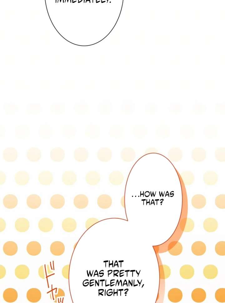 The Obsessed Young Prince Loves the Unlucky Princess Too Much! Chapter 6 page 92 - 