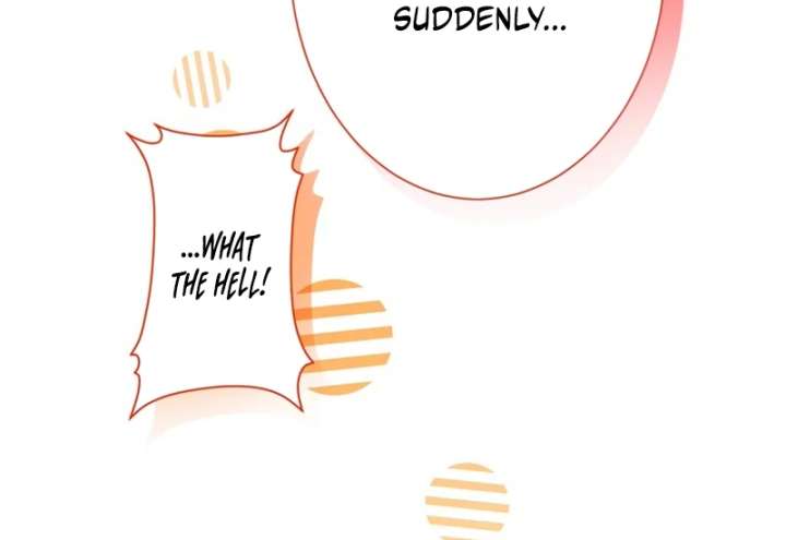 The Obsessed Young Prince Loves the Unlucky Princess Too Much! Chapter 6 page 94 - 