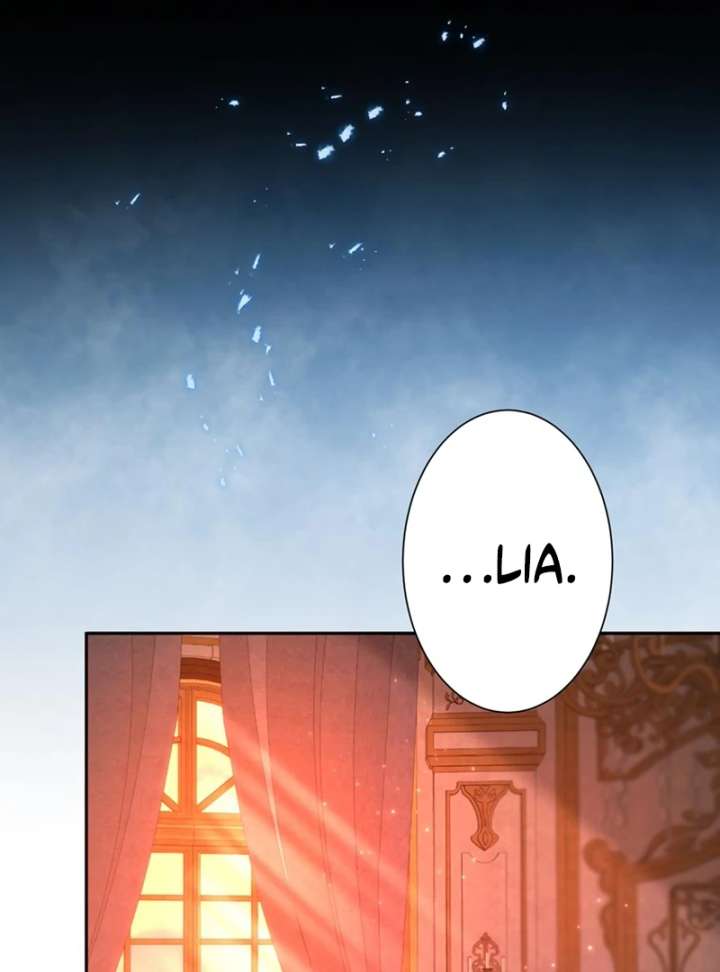 The Obsessed Young Prince Loves the Unlucky Princess Too Much! Chapter 7 page 105 - 