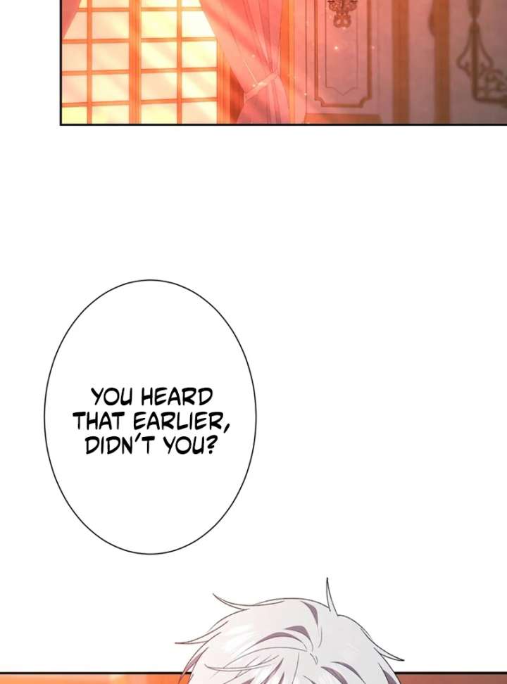 The Obsessed Young Prince Loves the Unlucky Princess Too Much! Chapter 7 page 106 - 
