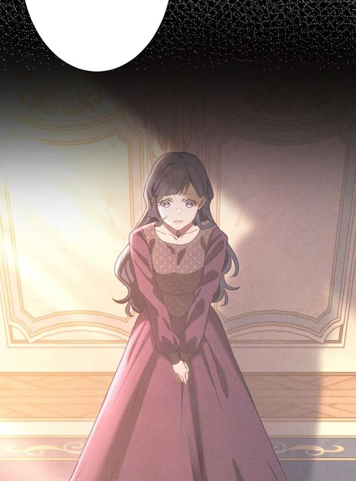 The Obsessed Young Prince Loves the Unlucky Princess Too Much! Chapter 7 page 111 - 