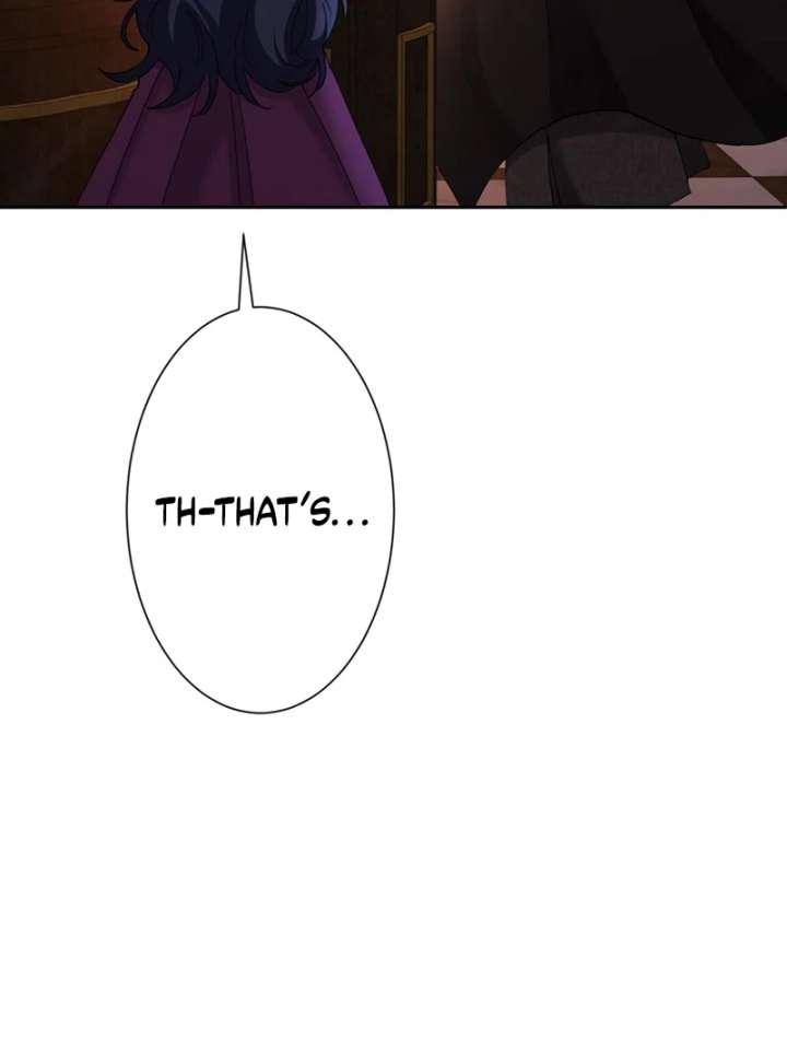 The Obsessed Young Prince Loves the Unlucky Princess Too Much! Chapter 7 page 116 - 