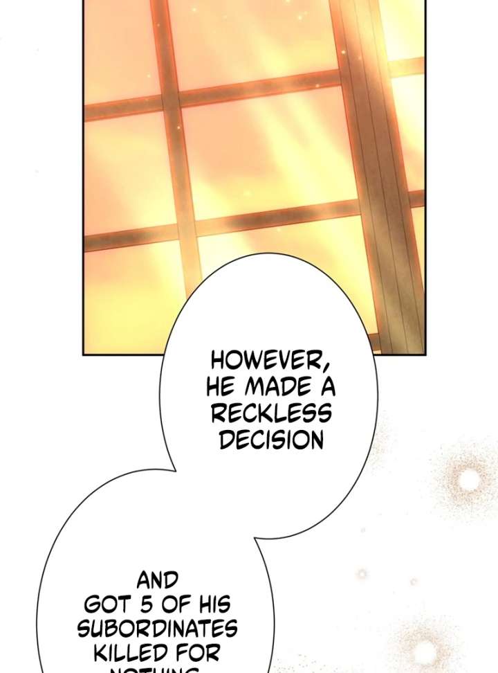 The Obsessed Young Prince Loves the Unlucky Princess Too Much! Chapter 7 page 118 - 