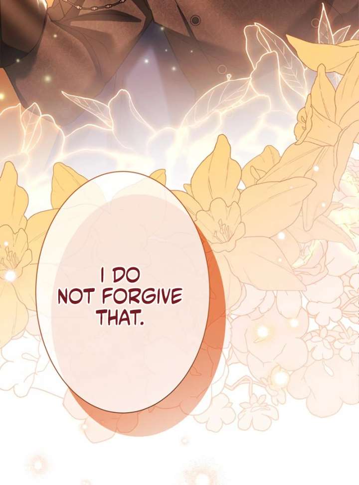 The Obsessed Young Prince Loves the Unlucky Princess Too Much! Chapter 7 page 122 - 