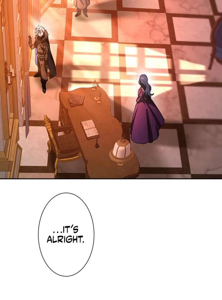 The Obsessed Young Prince Loves the Unlucky Princess Too Much! Chapter 7 page 127 - 