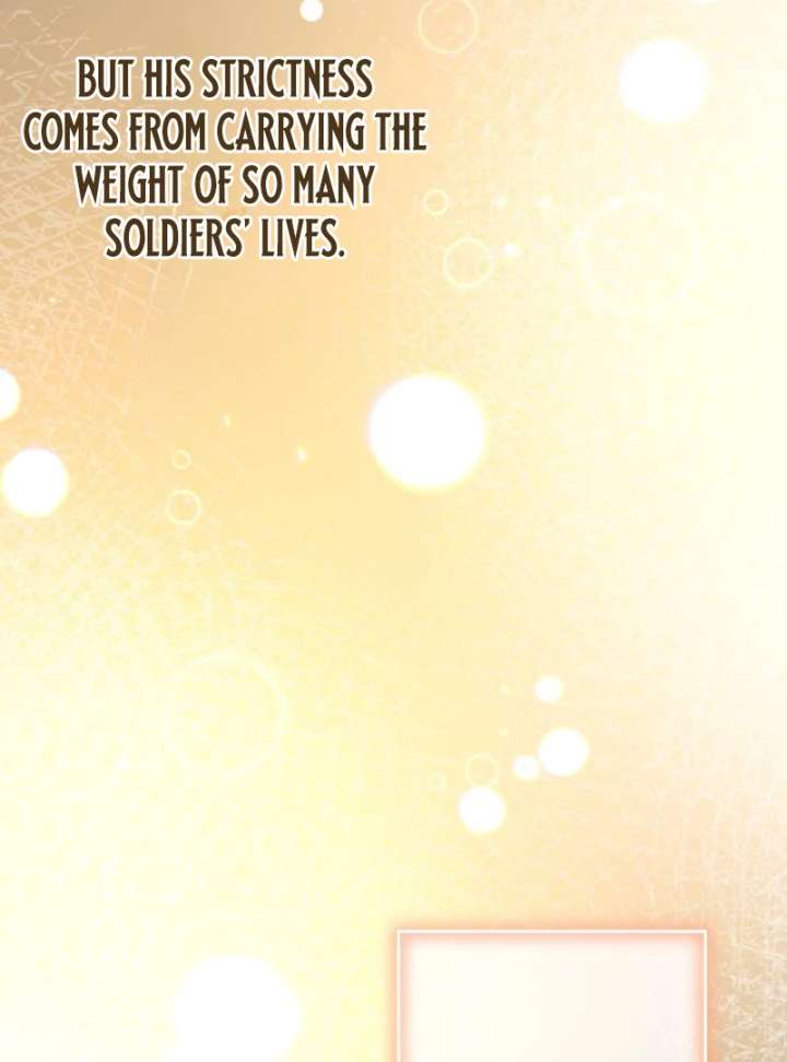 The Obsessed Young Prince Loves the Unlucky Princess Too Much! Chapter 7 page 130 - 