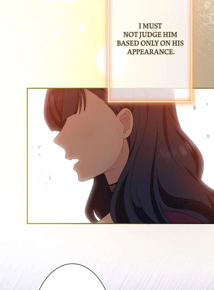 The Obsessed Young Prince Loves the Unlucky Princess Too Much! Chapter 7 page 131 - 