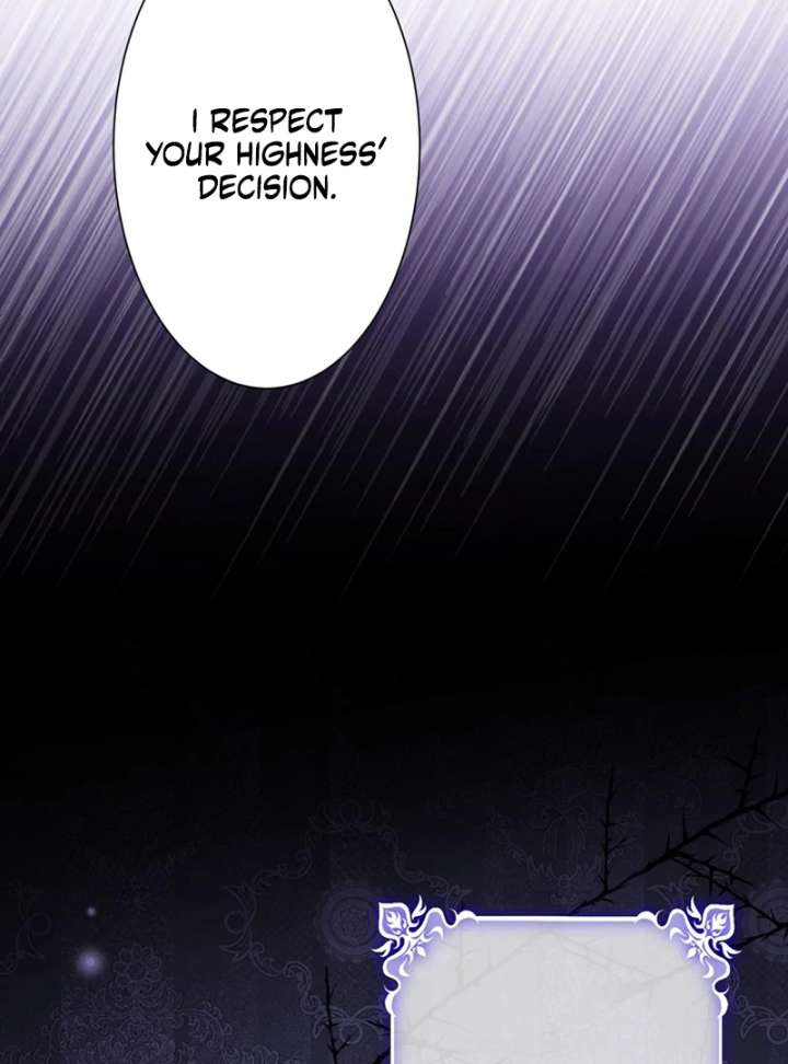 The Obsessed Young Prince Loves the Unlucky Princess Too Much! Chapter 7 page 132 - 