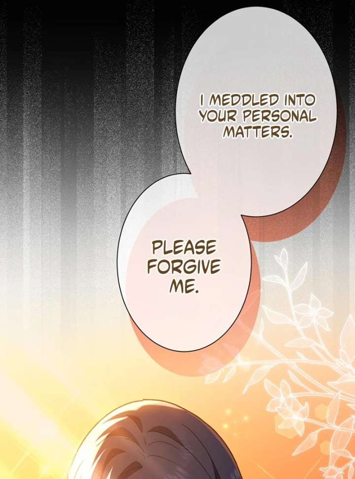 The Obsessed Young Prince Loves the Unlucky Princess Too Much! Chapter 7 page 138 - 