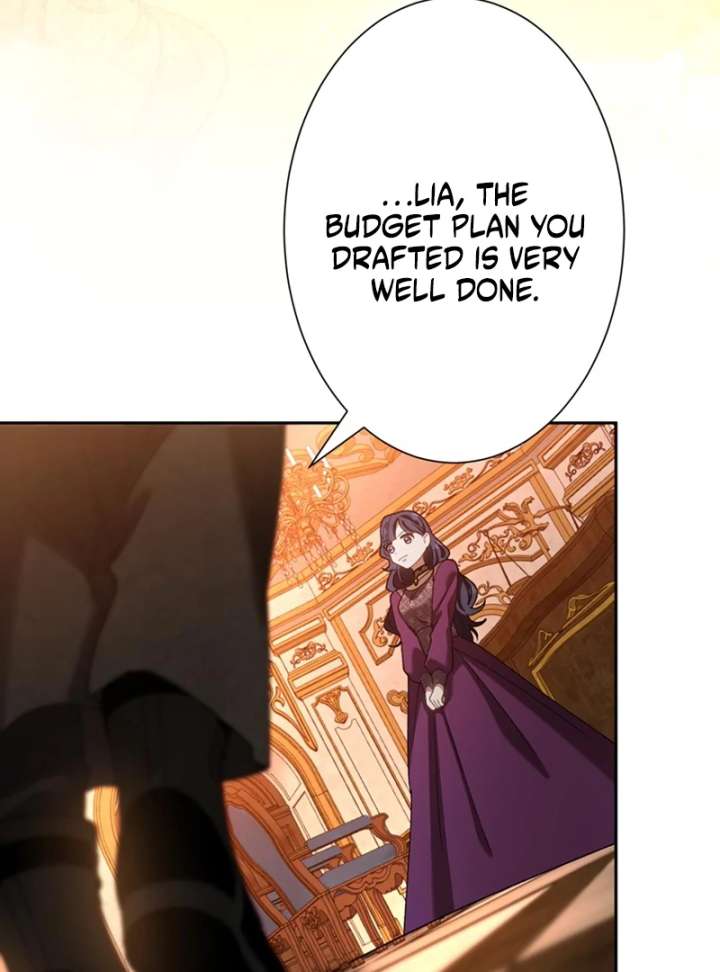 The Obsessed Young Prince Loves the Unlucky Princess Too Much! Chapter 7 page 143 - 