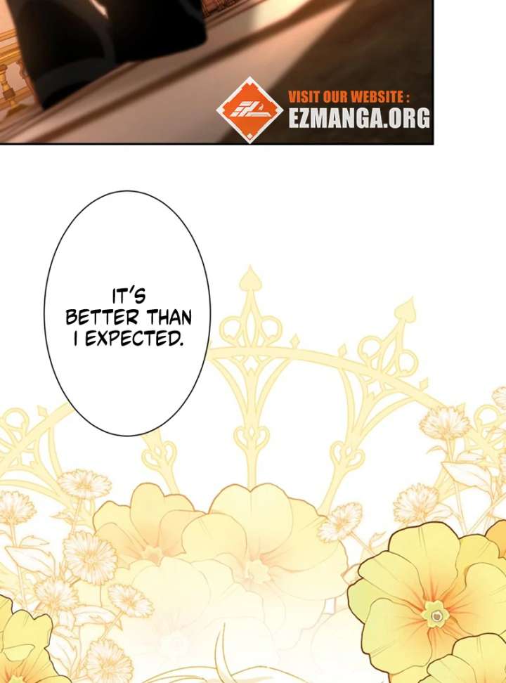 The Obsessed Young Prince Loves the Unlucky Princess Too Much! Chapter 7 page 144 - 