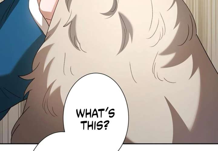 The Obsessed Young Prince Loves the Unlucky Princess Too Much! Chapter 7 page 149 - 