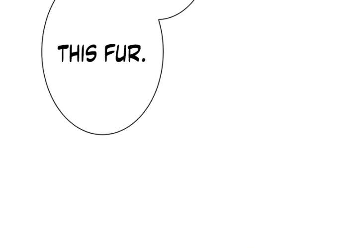 The Obsessed Young Prince Loves the Unlucky Princess Too Much! Chapter 7 page 150 - 
