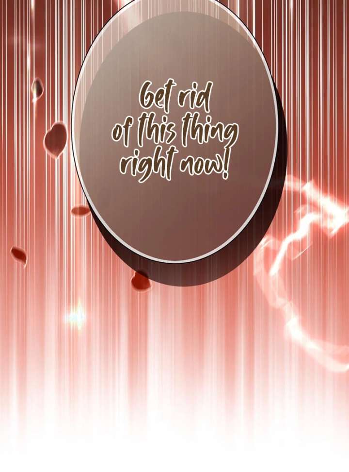 The Obsessed Young Prince Loves the Unlucky Princess Too Much! Chapter 7 page 153 - 