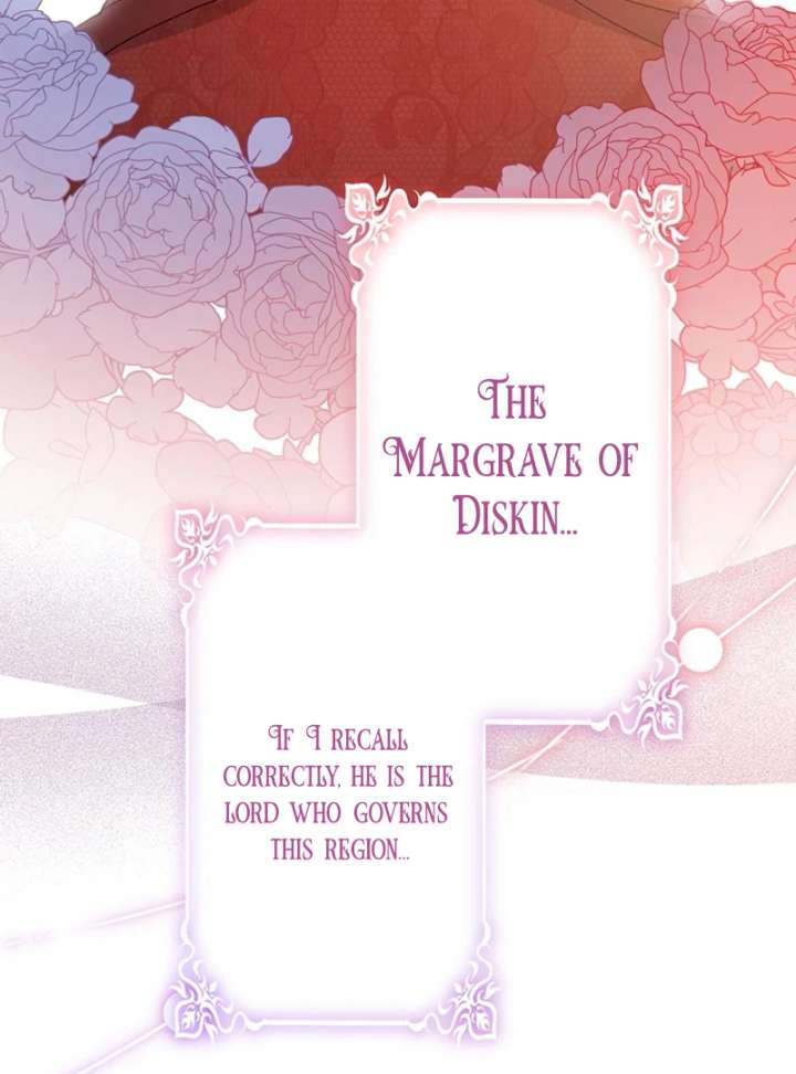 The Obsessed Young Prince Loves the Unlucky Princess Too Much! Chapter 7 page 18 - 