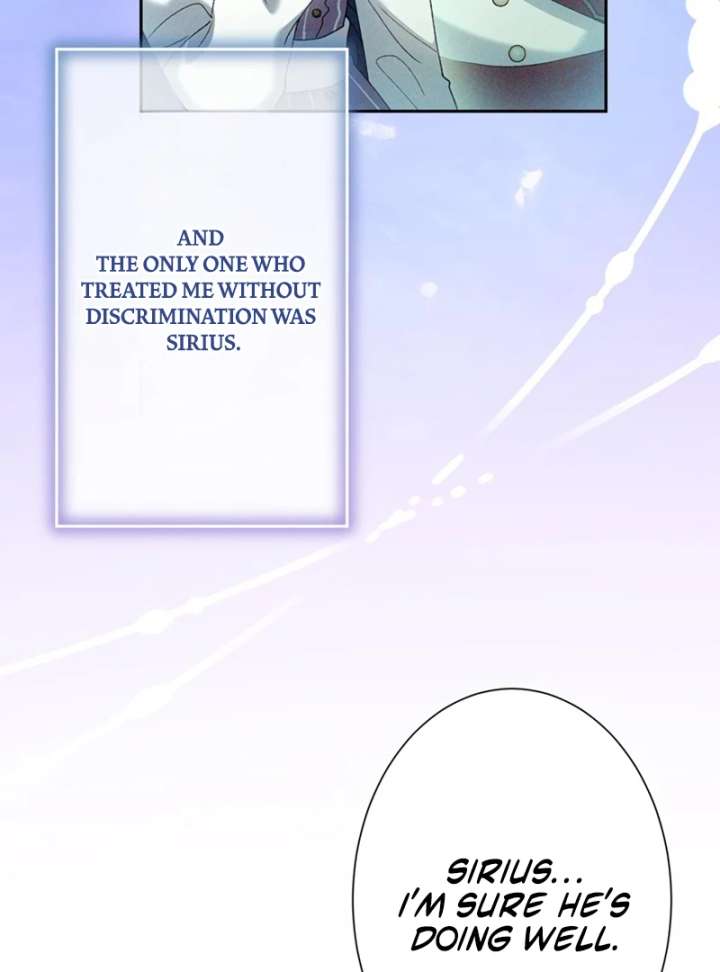 The Obsessed Young Prince Loves the Unlucky Princess Too Much! Chapter 7 page 23 - 