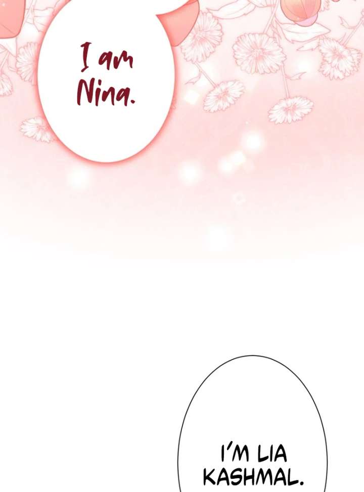 The Obsessed Young Prince Loves the Unlucky Princess Too Much! Chapter 7 page 30 - 