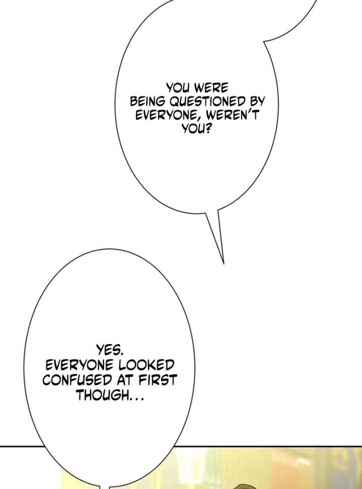 The Obsessed Young Prince Loves the Unlucky Princess Too Much! Chapter 7 page 6 - 
