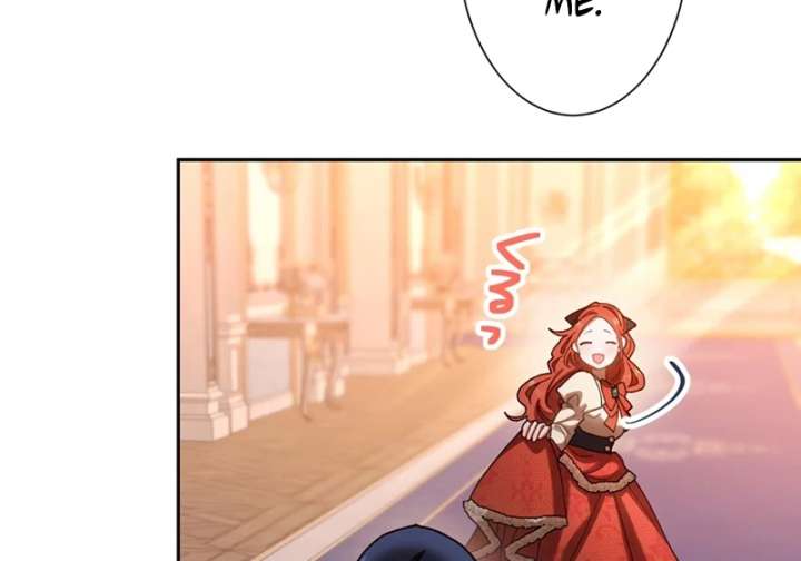 The Obsessed Young Prince Loves the Unlucky Princess Too Much! Chapter 7 page 61 - 