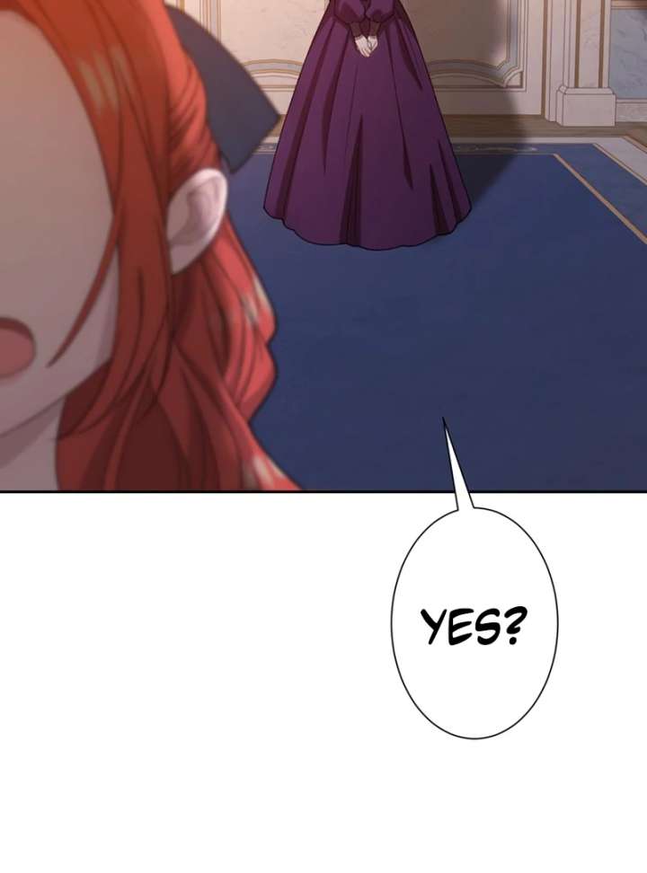 The Obsessed Young Prince Loves the Unlucky Princess Too Much! Chapter 7 page 64 - 