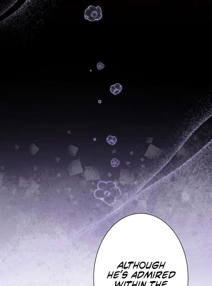 The Obsessed Young Prince Loves the Unlucky Princess Too Much! Chapter 7 page 76 - 