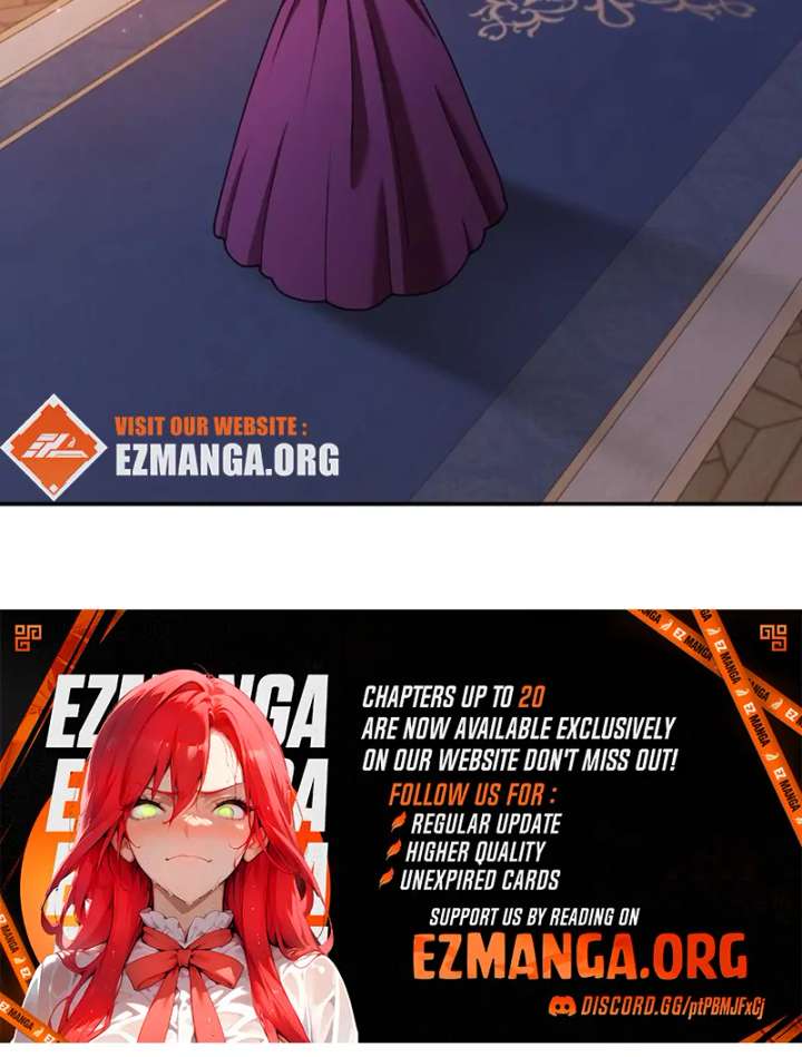 The Obsessed Young Prince Loves the Unlucky Princess Too Much! Chapter 7 page 78 - 