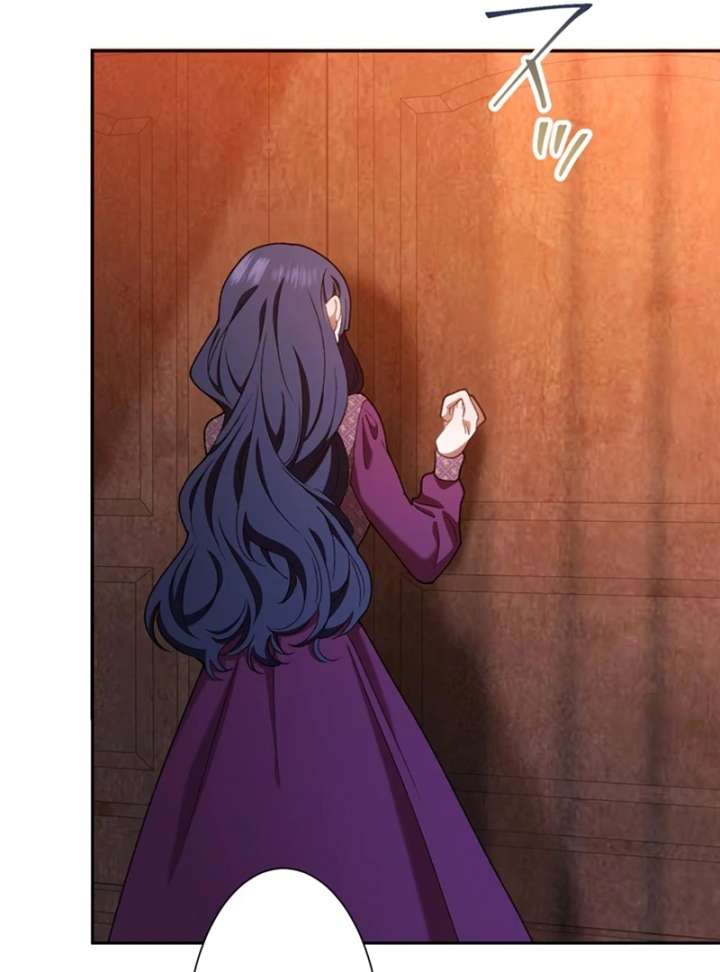 The Obsessed Young Prince Loves the Unlucky Princess Too Much! Chapter 7 page 79 - 